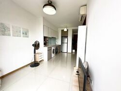Kingsford Waterbay (D19), Apartment #599776961
